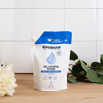 product-tile-image